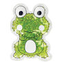 TheraPearl Pals Frog, , large image number 3