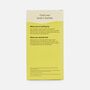 STIX Ovulation Test, 7 pack, , large image number 1