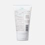 Burt's Bees Clear and Balanced Deep Cleansing Acne Scrub, 4 oz., , large image number 1