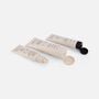 MDSolarSciences Travel Ready Bundle, , large image number 7