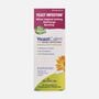Boiron YeastCalm Suppositories, 7 ct., , large image number 0