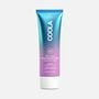 COOLA Dew Good Illuminating Body Melt SPF 40 Sunscreen Lotion, 3.4 oz., , large image number 0