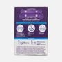 Vicks ZzzQuil Sleep Ultra Nasal Strips, Clear, 26 ct., Clear, large image number 1