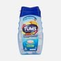 TUMS Smoothies Extra Strength Antacid Chewable Tablets, Assorted Fruit, 60 ct., , large image number 0
