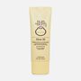Sun Bum Original Glow Sunscreen Lotion, SPF 30, 2 oz., , large image number 0