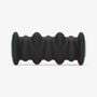 Chirp Wheel+ 2ʺ Foot Roller, , large image number 2