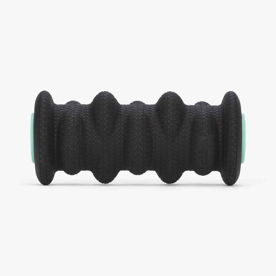 Chirp Wheel+ 2ʺ Foot Roller, , large image number 2