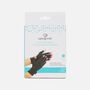 Caring Mill™ Arthritis Hand Compression Gloves, , large image number 1