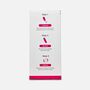 Caring Mill™ Postpartum Recovery Bundle, , large image number 1