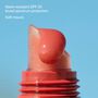 Sun Bum SPF 30 Sunscreen Tinted Lip Balm, 0.5 fl. oz., Bonfire, , large image number 2
