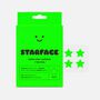 Starface Hydro-Star Green Pimple Patches + Tea Tree, 32 ct., , large image number 0