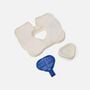 Kabooti Ice Seat 4-in-1 Cushion, Navy Blue, , large image number 4