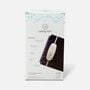 Caring Mill™ Travel Heating Pad, , large image number 1