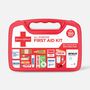 Johnson & Johnson All-Purpose First Aid Kit - 160 ct., , large image number 0