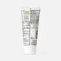 La Roche-Posay Anthelios Kids Gentle Lotion Sunscreen, SPF 50, , large image number 1