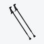 Urban Poling Activator®, , large image number 0