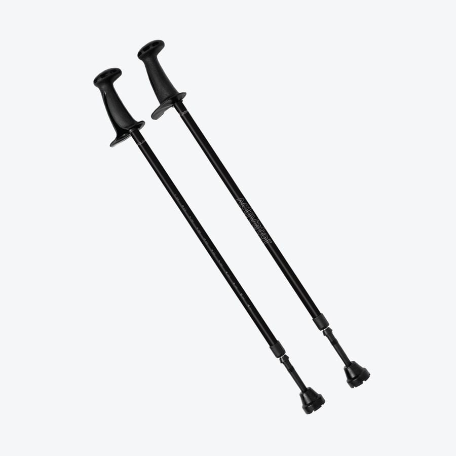 Urban Poling Activator®, , large image number 0