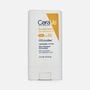 CeraVe Sunscreen Stick - SPF 50, , large image number 0