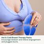 Willow Breast Feeding Kit, , large image number 3
