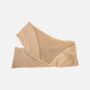 Mommy Matters Postpartum Belly Wrap in Beige, , large image number 4