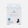 Caring Mill™ Copper-Infused Ankle Brace Compression Sleeve, , large image number 1