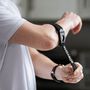 Alleviate Tennis Elbow Treatment System, , large image number 5