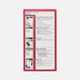 Narcan Naloxone HCI Nasal Spray, 4mg (2-Pack), , large image number 1