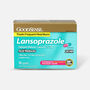 GoodSense® Acid Reducer, Lansoprazole Delayed Release Capsules, 15 mg, , large image number 0