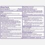 Vagistat 3-Day Vaginal Antifungal Treatment, , large image number 1