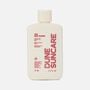 Dune The Mug Guard SPF 30 Invisible Gel Sunscreen. 2.4 fl. oz., , large image number 0