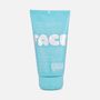 Starface Star Wash + Salicylic Acid,  5 fl oz., , large image number 1