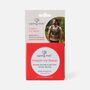 Caring Mill™  Poison Ivy Salve Tin, 1.82 oz., , large image number 0