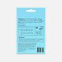 Starface Hydro-Star Blue Pimple Patches + Salicylic Acid, 32 ct., , large image number 1