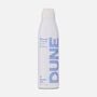 Dune The Sporto SPF 50 Sunscreen Spray, 5 oz., , large image number 0