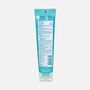 Blue Lizard Sensitive Sunscreen SPF 50 Lotion, 5 oz. tube, , large image number 1