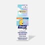 Orajel Non-Medicated Daytime/Nighttime Cooling Gels, Twin Pack, , large image number 0