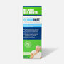 Dr. B Dental Solutions Denture & Gum Cleansing Paste - 4 oz., , large image number 0