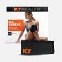 KT Recovery+ Ice Sleeve, , large image number 1