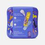 Welly Bravery Bandages Dogs, 48 ct., , large image number 1