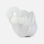 Caring Mill™ Digital Pacifier Thermometer, , large image number 2