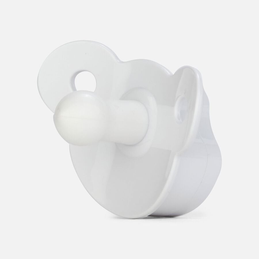 Caring Mill™ Digital Pacifier Thermometer, , large image number 2