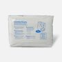 ComfortCare Disposable Brief, Medium 32"-44", , large image number 1