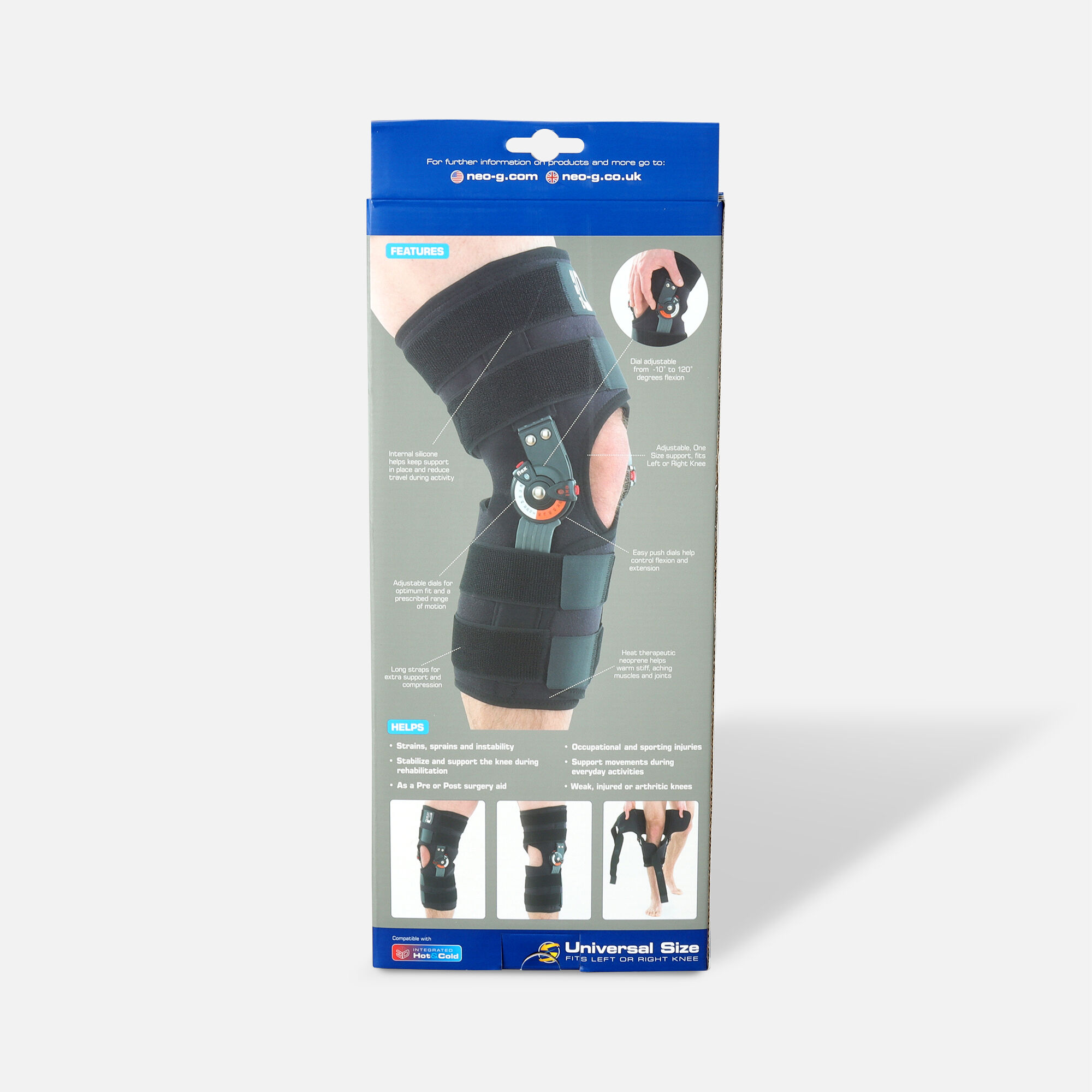 neo-g-adjusta-fit-hinged-open-