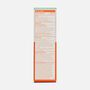 Dr Dennis Gross Alpha Beta On The Spot Eliminator 2% Salicylic Acid Acne Treatment Gel,1 fl oz., , large image number 3