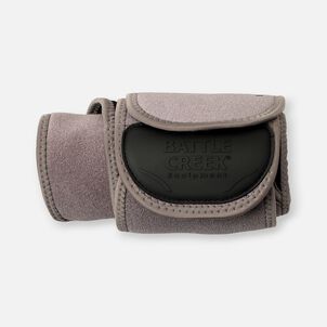 Battle Creek Embrace ™ Relief Back Wrap