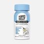 Wonderbelly Multi-Symptom Chewable, 48 ct., , large image number 2