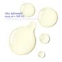 Supergoop! Glow Oil SPF 50, 1 oz., , large image number 1