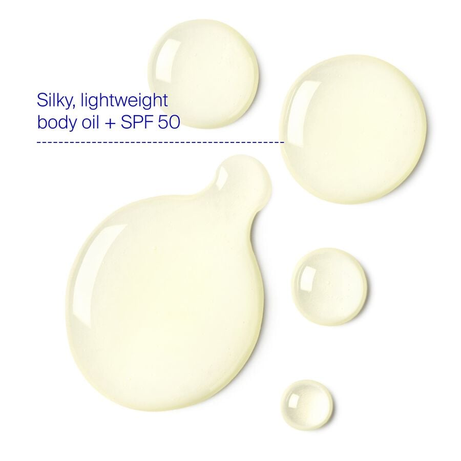 Supergoop! Glow Oil SPF 50, 1 oz., , large image number 1