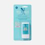 Blue Lizard Baby Mineral Sunscreen Stick, SPF 50, 0.5 oz., , large image number 0