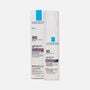 La Roche-Posay Anthelios UV Tone Daily Invisible Sunscreen, SPF 50, 1.7 fl oz., , large image number 0